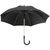 Regenschirm mit Fiberglassgestänge (Bild 1)