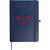 A5 Notizbuch (Bild 4)