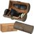 Schuhputzset 6 teilig (Bild 3)