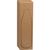 Vakuum Edelstahlflasche, 750ml (Bild 2)