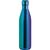 Vakuum Edelstahlflasche, 750ml (Bild 1)