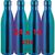 Vakuum Edelstahlflasche, 750ml (Bild 4)
