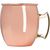 CrisMa Kupferbecher 500ml (Bild 2)