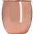 CrisMa Kupferbecher 500ml (Bild 3)