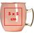 CrisMa Kupferbecher 500ml (Bild 4)