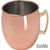 CrisMa Kupferbecher 500ml (Bild 1)