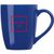 Tasse aus Keramik, 300ml (Bild 3)