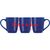 Tasse aus Keramik, 300ml (Bild 3)