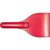 Eiskratzer transparent gefrostet (Bild 1)