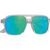 Sonnenbrille aus recyceltem Kunststoff (Bild 2)