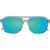 Sonnenbrille aus recyceltem Kunststoff (Bild 3)