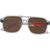 Sonnenbrille aus recyceltem Kunststoff (Bild 4)