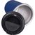 Edelstahltrinkbecher 350ml (Bild 2)