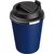 Edelstahltrinkbecher 350ml (Bild 3)