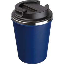 Produktabbildung Edelstahltrinkbecher 350ml Edelstahltrinkbecher 350ml