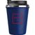 Edelstahltrinkbecher 350ml (Bild 4)