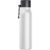 Vakuum Trinkflasche mit Karabiner, 600ml (Bild 3)