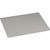 PVC Tischunterlage (Bild 1)