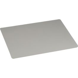 PVC Tischunterlage