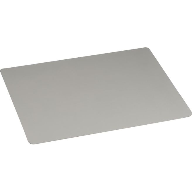 PVC Tischunterlage