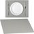 PVC Tischunterlage (Bild 4)