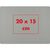 PVC Tischunterlage (Bild 2)