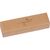 Taschenmesser aus Edelstahl mit Holzummantelung (Bild 3)