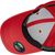 CrisMa Baseballcap aus recycelter Baumwolle (Bild 3)
