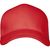CrisMa Baseballcap aus recycelter Baumwolle (Bild 2)