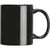 Kaffeetasse aus Keramik, 300ml (Bild 2)