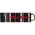 Kaffeetasse aus Keramik, 300ml (Bild 4)