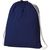 Gymbag aus Baumwolle (Bild 1)