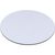 Rundes Mousepad (Bild 1)