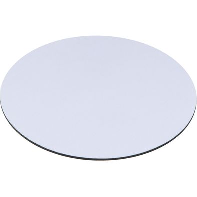 Rundes Mousepad