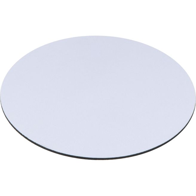 Produktabbildung Rundes Mousepad Rundes Mousepad