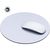 Rundes Mousepad (Bild 4)