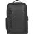 Hochwertiger, wasserfester Rucksack (Bild 2)