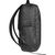 Hochwertiger, wasserfester Rucksack (Bild 3)