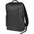 Hochwertiger, wasserfester Rucksack (Bild 1)