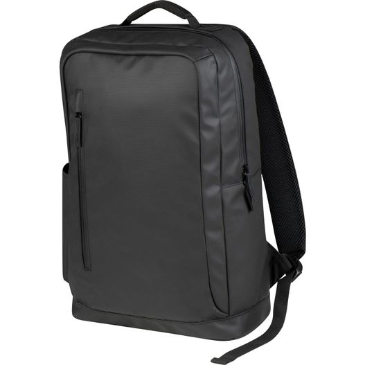 Hochwertiger, wasserfester Rucksack (Bild 1)