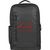 Hochwertiger, wasserfester Rucksack (Bild 4)