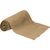 RPET Fleece Decke (Bild 3)