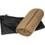 RPET Fleece Decke (Bild 1)