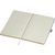 A5 Notizbuch mit Cover aus Kork und Filz (Bild 2)