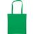 Non Woven Tasche (Bild 4)