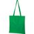 Non Woven Tasche (Bild 2)