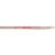 Lanyard aus Baumwolle (Bild 3)