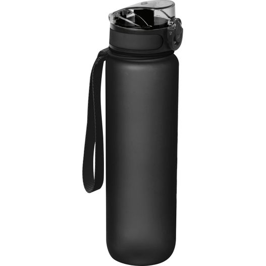 Tritan Trinkflasche (Bild 1)