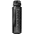 Tritan Trinkflasche (Bild 3)