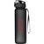 Tritan Trinkflasche (Bild 4)